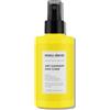 maru.derm Maruderm Tonico Capillare Antiforfora - Trattamento Lenitivo per Cute Sensibile | Riduce Forfora & Prurito, 200 ML