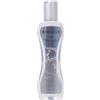 Biosilk Silk Therapy Lite 167mill