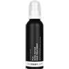 The Inkey List PCA Bond Traitement capillaire réparateur 100 ml