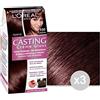 Casting Set 3 CASTING Creme Gloss 550 Mogano Tinta E Colore Per Capelli