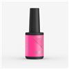 MNP Vernis semi-permanente rimozione facile Lacqwear 272 CANDY POP Smart Line MNP 10ml