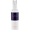 Pelotan Spray solare da 100 ml, SPF 30, per sport e attività all'aperto, 1 applicazione, ultra leggero, protezione solare a lunga durata, resistente all'acqua e al sudore, dermatologicamente testato