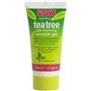 Beauty Formulas NUOVO Beauty formulas australiano Tea Tree pelle purificante imperfezioni GEL