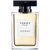 Generico Verset Oud Wave 100 ml