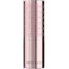 ARTDECO Couture Lipstick Case - Manicotto per rossetto ricaricabile per il tuo colore preferito del rossetto Couture - 1 x