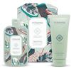 DIAMOND INTERNATIONAL RITUENA INEBRIANTE MARRAKECH | Docciaschiuma 400 ml + Crema Corpo 200 ml, Formula Vegana