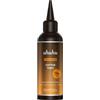 ahuhu COFFEIN TONIC POWER FORMULA 100 ML