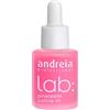 Andreia Professional LAB Trattamenti Unghie - Olio Cuticola Ananas