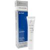 Collagenil Re-Pulp Lip Definer, Balsamo Labbra Effetto Plumping Extra Volume, Idratante, con Acido Ialuronico, Ridefinisce i Contorni di Labbra Sottili, Post Filler Labbra, Made in Italy, 10ml