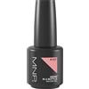 MNP Mesauda MNP Genie In A Bottle Naked 14ml - gel ricostruzione