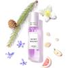 Generisch Feromoni Profumo Donna, Profumi di Feromoni di Pheroma, Profumo di Feromoni Donna Profumo Originale, Profumo Portatile e a Lunga Durata, Set Mini Profumo di Feromoni Profumo con Profumi Migliorati