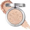 UCANBE Sparkle Bomb Illuminante Cotto in Polvere