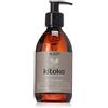 Kitoko Oil 290ml