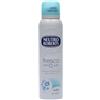 NEUTRO ROBERTS 12 x NEUTRO ROBERTS Deo Persona Spray Extra Fresco 150 Ml
