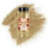 Aslanka 140g polvere glitter olografica, rosso oro, arcobaleno colorato, manicure, resina epossidica, ombretto, viso, artigianato, fai da te