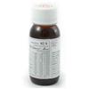 LABOR VILLA STODDARD SRL Lvs 02S Humulus Lupulus Comp Omeopatia