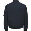 R.d.d. royal denim division RDD Giubbotto Bomber