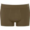 Sloggi Uomo SLG Trunks, Faggio, S