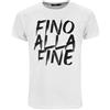 Juve Ju24r0 Prodotto Ufficiale Uomo (Pacco da 1)