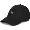 G-STAR Originals Baseball cap, Men's Baseball cap, Color Black