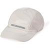 Amazon Essentials Berretto da Corsa Regolabile Donna