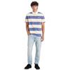 Levi's 512 Slim Taper Jeans Uomo, Blu Chiaro (1272), 30W x 30L