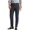 Dockers Men's Ultimate 360 Chino Slim, India Ink, 28 32
