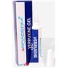 BRADERM DI BRACCILLI BRADERM VERRUXINE GEL 15ML
