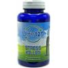LIFE 120 ITALIA SRL LIFE 120 STRESS KILLER 90 COMPRESSE