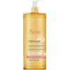 AVENE (PIERRE FABRE IT. SPA) AVENE XERACALM AD OLIO DET 1L