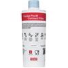 Franke WATER HUB PRO M CONNECT - 150.0717.797 Cartuccia per Sistemi Clear Water