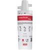 Franke KIT FILTRO + TESTATA PRO M - 150.0752.886 Cartuccia per Sistemi Clear Water