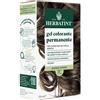 ANTICA ERBORISTERIA SpA HERBATINT Biondo Cen. BIO*7C