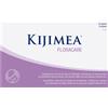 SYNFORMULAS GmbH KIJIMEA FLORACARE 10CPS