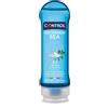 Artsana Gel Per Massaggi Mediterranean 1 Pezzo