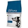 Optima Naturals Optima 030095 Crocchetta per Cani