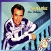 Israel Diaz Mis Boleros (CD)
