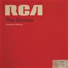 The Strokes Comedown Machine (Vinyl LP) 12" Album