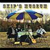 Skip's Museum Rain Table (CD)