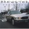 Brewster Evolution (CD)