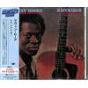 Kevin Moore Rainmaker CD Reis CD prodotto originale sigillato in fabbrica spe...