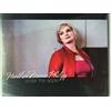 Heather Marie Philipp Under The Apple (CD)