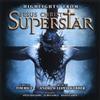 Highlights From Jesus Christ Superstar (CD) Album