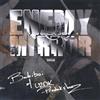 Babiboi Of U2dk Produkshunz Enemy In The Mirror (CD)
