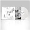 Ivano Fossati Mina Fossati (Vinyl LP)