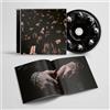 Emis Killa Musica Triste - CD (CD)