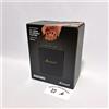 Marshall Stockwell III altoparlante Bluetooth wireless nero e ottone IP55 40Hr
