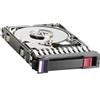 HPE Hewlett Packard Enterprise HPE HDD 600GB 2.5" 10K SAS 6G (689287-003)