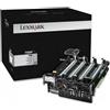 Lexmark DRUM 70C0P00 ORIGINALE LEXMARK UNITA FOTOCONDUTTORE LEXMARK C2132 ,CS310,CS317,C