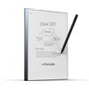 Remarkable Pacchetto Essenziale 2 | Tablet a Inchiostro Elettronico - Display 10